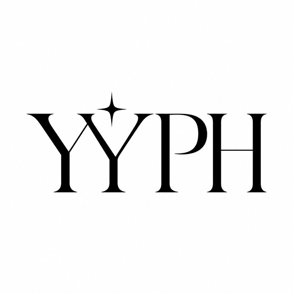 YYPH
