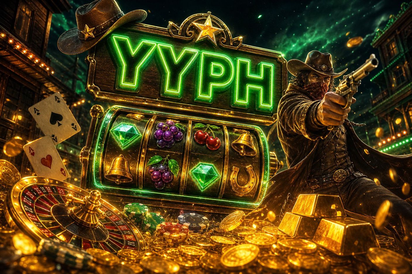Antarmuka permainan Dragon Hatch dengan tabel pembayaran yang jelas
