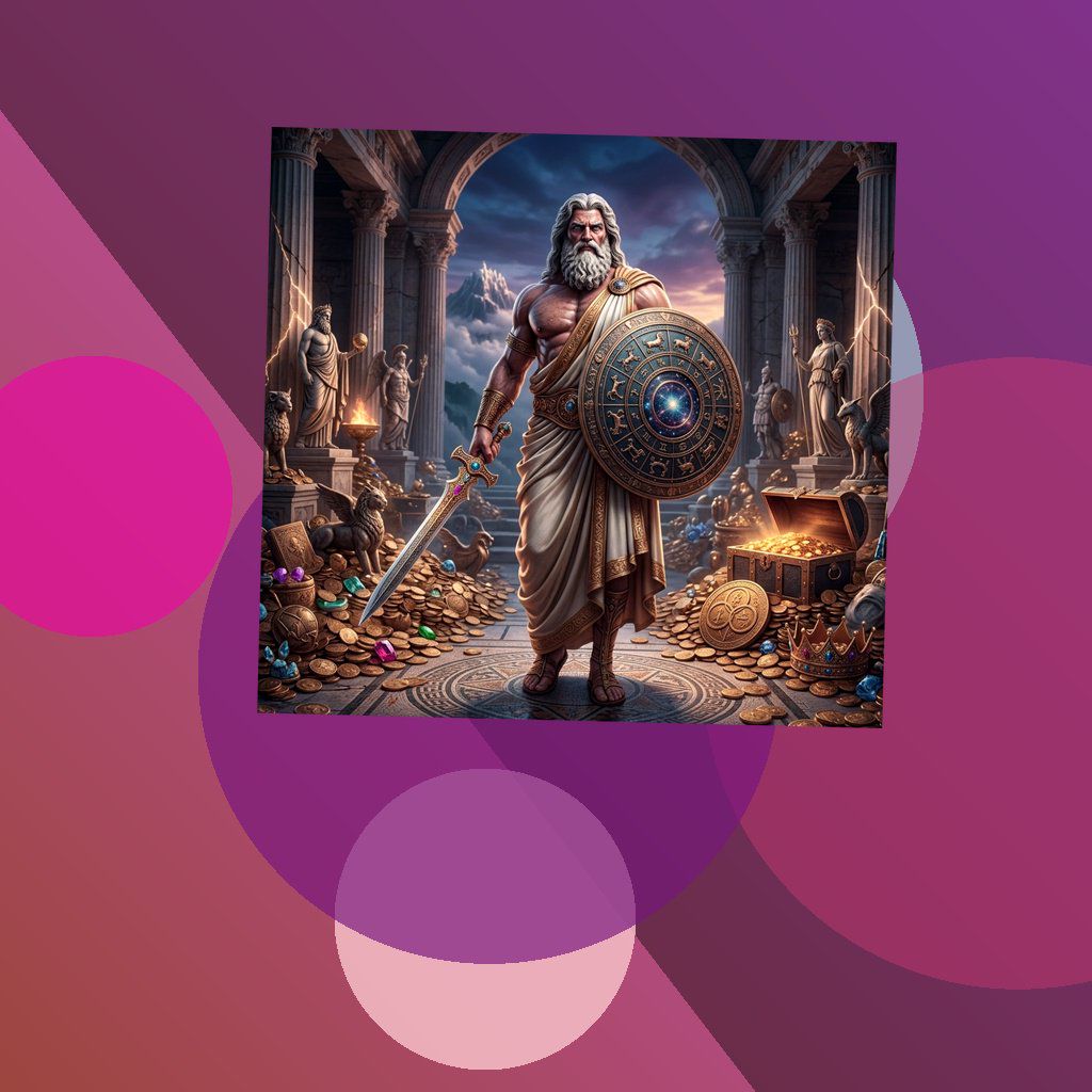 Menu promosi Fortune Gems YYPH yang menampilkan hadiah pendaftaran dan bonus deposit pertama