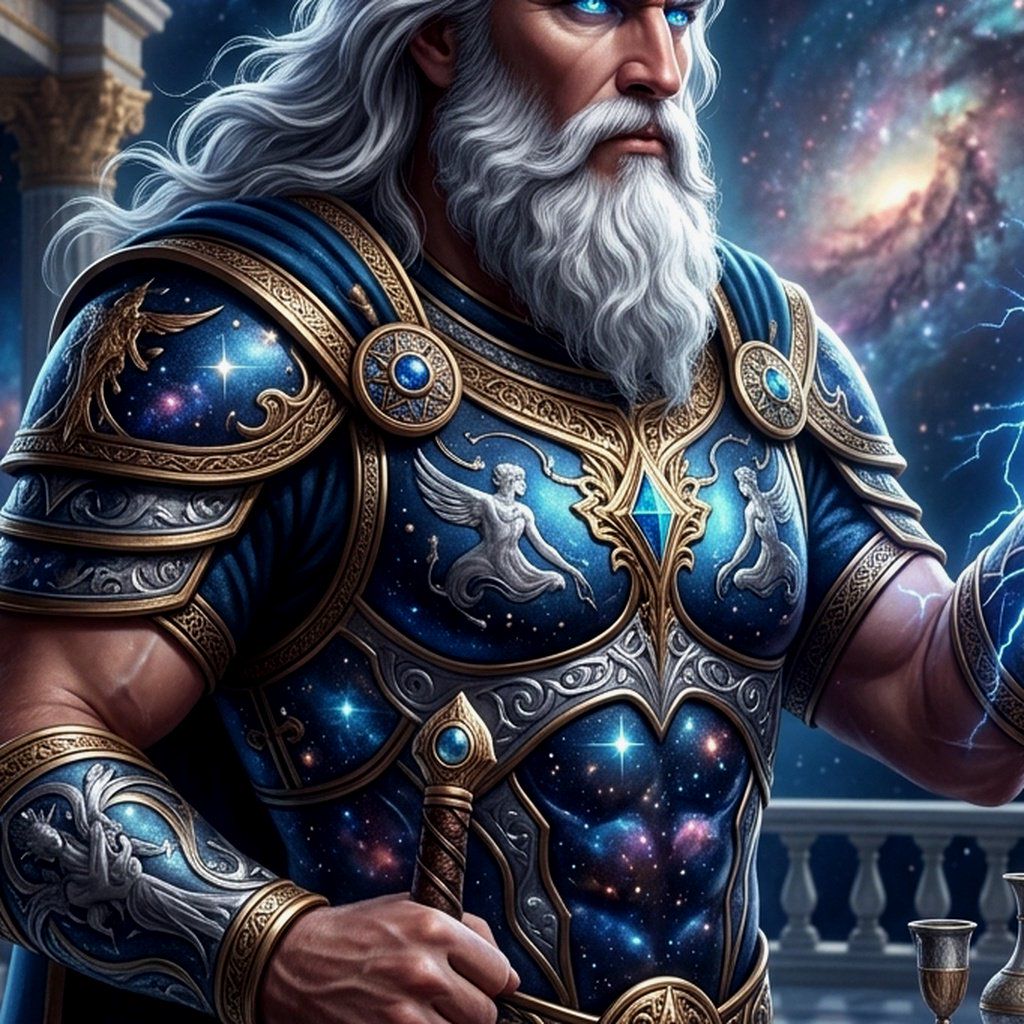 Halaman hadiah harian Fortune Gems YYPH dengan tombol klaim dan informasi batas waktu