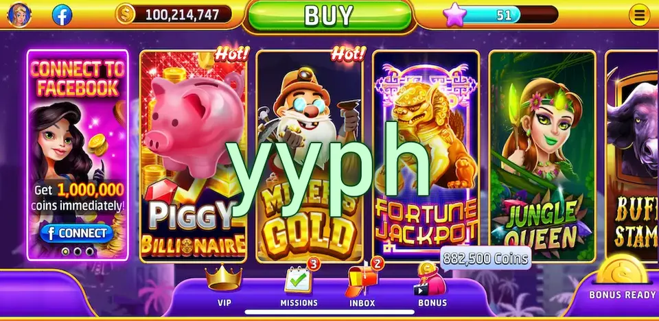 yyph APK