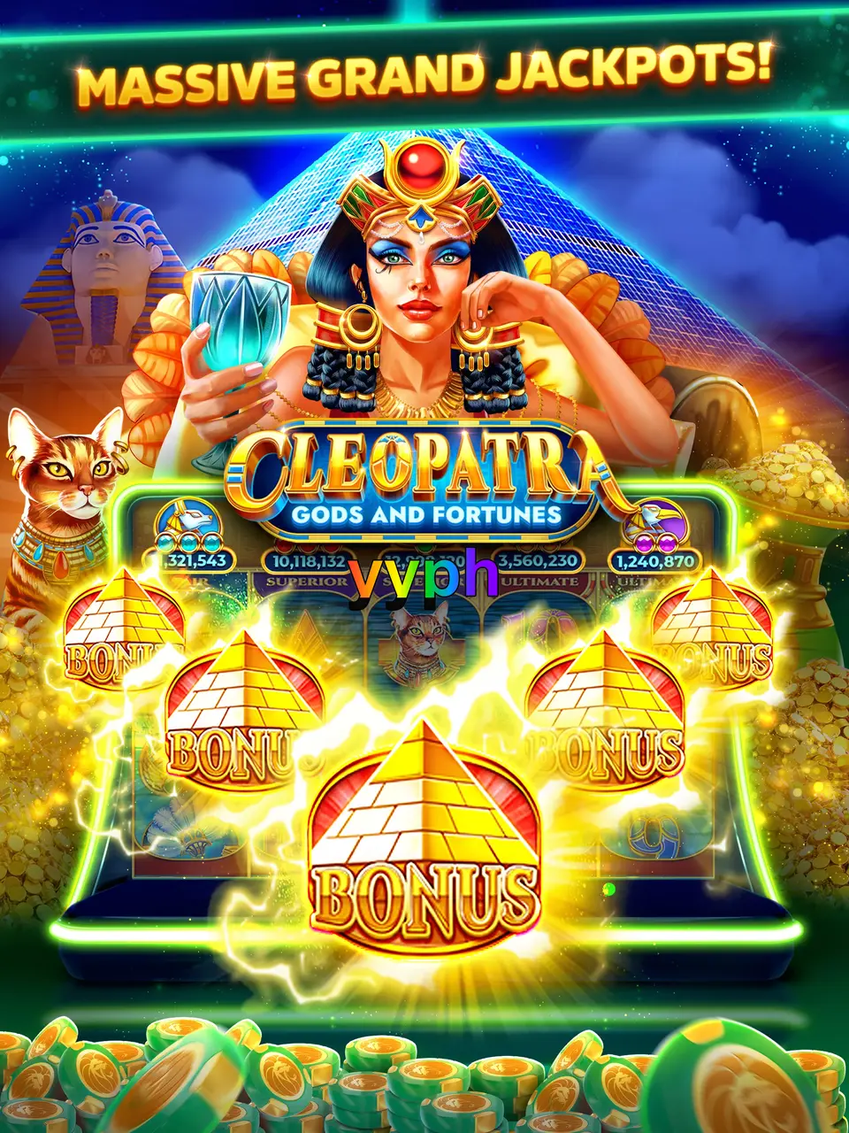 yyph APK