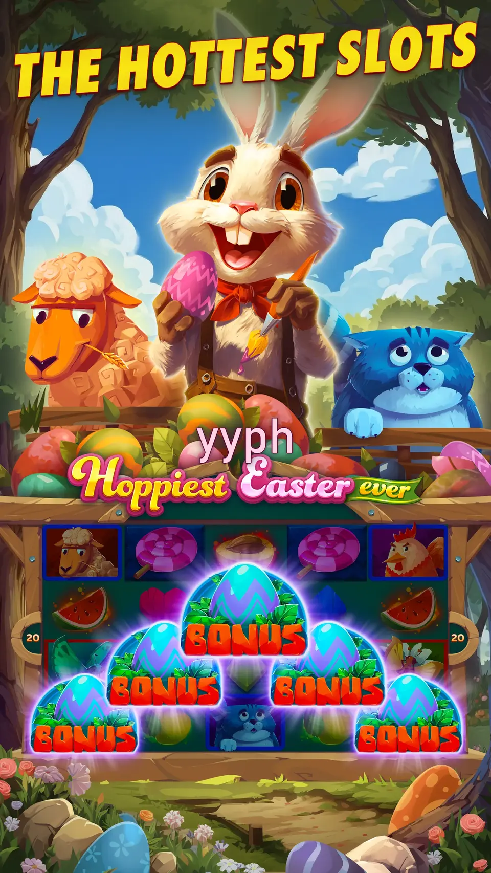 yyph APK