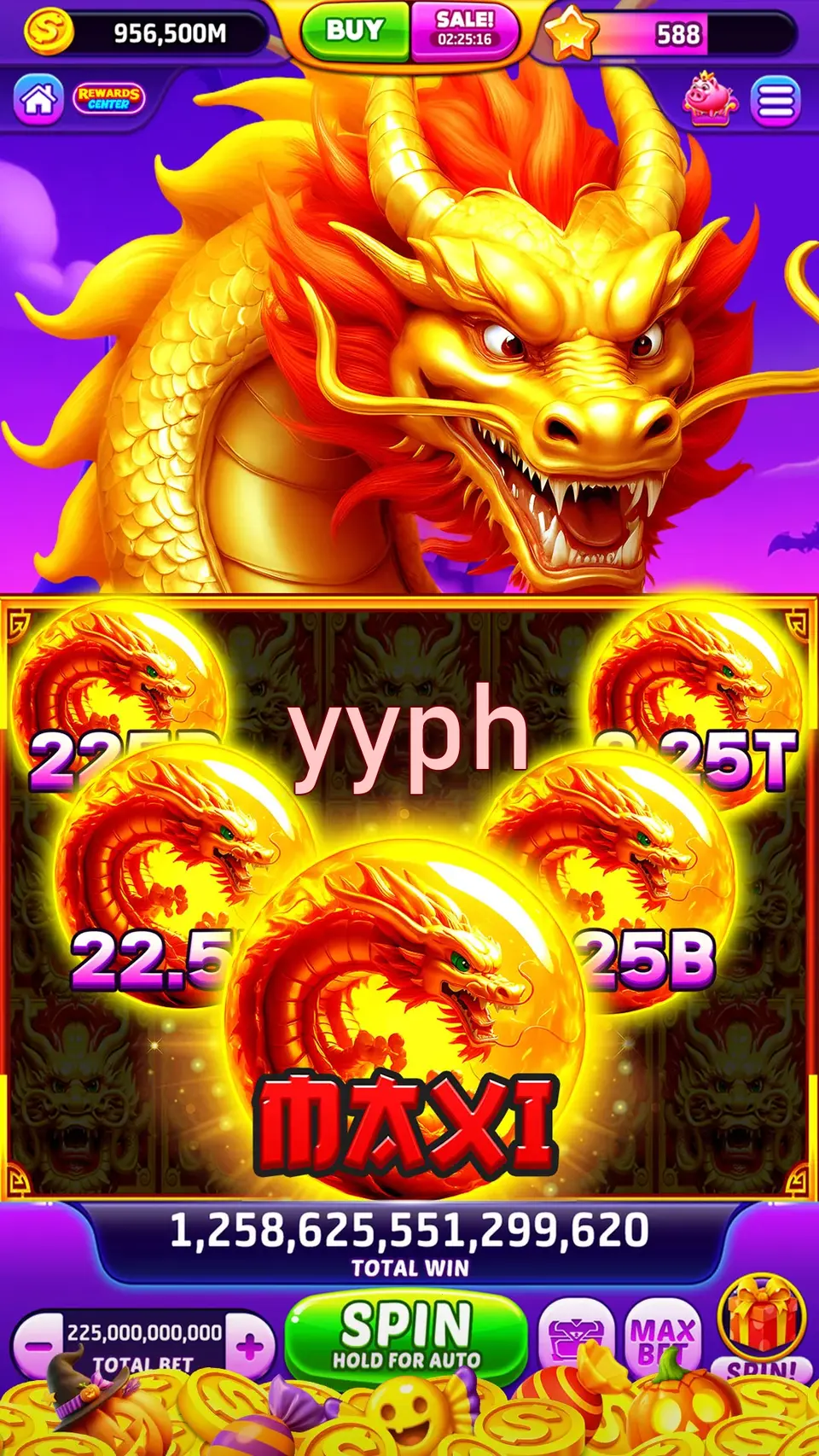 yyph APK