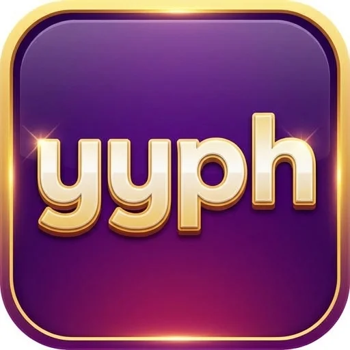 yyph Logo - Resmi